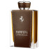 Ferrari Leather Essence EDP  100 ml