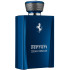 Ferrari Cedar Essence EDP  100 ml