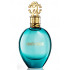 Roberto Cavalli Acqua EDT Bayan Parfum 50 ml