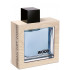 Dsquared He Wood Ocean Wet Wood Man EDT Erkek Parfum 50ml