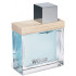 Dsquared She Wood Crystal Creek Wood Woman EDP Bayan Parfum 50ml