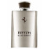 Ferrari Silver Essence EDP Erkek Parfum 100 ml