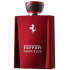 Ferrari Essence Oud EDP Erkek Parfum 100 ml