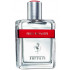 Ferrari Red Power EDT Erkek Parfum 125 ml