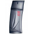 Kenzo Homme Sport Extreme EDT Erkek Parfum 50 ml