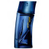 Kenzo Pour Homme Night EDT Erkek Parfum 50 ml