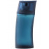 Kenzo Pour Homme EDT Erkek Parfum 100ml