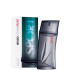 Kenzo Homme Sport EDT Erkek Parfum 100 ml
