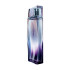 Kenzo L Eau Par Indigo Femme EDP Bayan Parfum 100ml