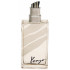 Kenzo Jungle Homme EDT _82083000_ Erkek Parfum 100ml