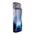 Kenzo L Eau Par Indigo Homme EDT Concentrate Erkek Parfum 50ml