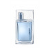 Kenzo L-Eau Par Pour Homme EDT 30ML Erkek Parfüm