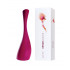 Kenzo Amour Femme EDP 50 ML