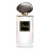Philia by Sevilla EDP 100ML