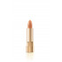 Dolce Gabbana Make-Up Shine Lip Stick 75 Shine On 3.5 Gr