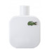 Lacoste Eau De Lacoste Blanc EDT Erkek Parfum 100ml