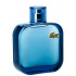Lacoste Eau De Lacoste Bleu EDT Erkek Parfum 100ml
