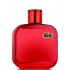 Lacoste Eau De Lacoste L.12.12 Rouge EDT Erkek Parfum 100 ml