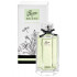 Gucci Flora Gracious Tuberose EDT Bayan Parfum 100 ml