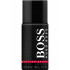 Hugo Boss Bottled Sport Deo Spray 150 ml