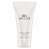 Lacoste Eau De Lacoste Femme Body Lotion 150 ml