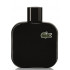 Lacoste Eau De Lacoste L. 12.12 Noir EDT Erkek Parfum 100 ml