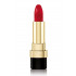 Dolce Gabbana MakeUp Matte Lipstick Dolce 619