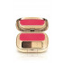 Dolce Gabbana MakeUp Blush Powder 45 Raspberry 5gr
