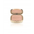 Dolce Gabbana Make-Up Illum Powder 4 Luna 15 Gr