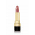 Dolce Gabbana Makeup Matte Lipstick 132 Dolce Natural 3.5Gr
