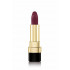Dolce Gabbana Makeup Matte Lipstick 322 Dolce Magnetic 3.5Gr