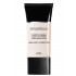 Smashbox Photo Finish Foundation Primer + Dark Spot Correcting