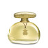 Tous Touch EDT Bayan Parfum 100ml