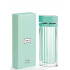 Tous L Eau Pour Femme EDT Vapo Bayan Parfum 50ml