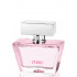 Tous Rosa EDP Bayan Parfum 90 ml