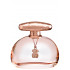 Tous Sensual Touch EDT Bayan Parfum 50 ml