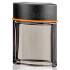 Tous Man Intense EDT Erkek Parfum 50 ml