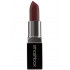 Smashbox Be Legendary Lipstick Mocha