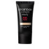Smashbox Smashbox Camera Ready BB Cream