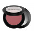 Smashbox Blush Rush Allık