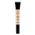 Smashbox High Definition Liquid Concealer Kapatıcı