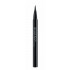 Smashbox Limitless Liquid Liner Pen Eye Liner