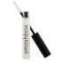 Smashbox Layer Lash Primer