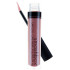 Smashbox Limitless Long Wear Lip Gloss Eternity