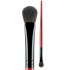 Smashbox Brush-7 Tapered Shadow 