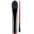 Smashbox Brush-5 Precision Concelaer 