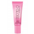 Smashbox O Gloss Intuitive Lip Gloss with Goji BerryC Complex Pink