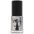 Sevilla Nail Polish 100