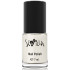 Sevilla Nail Polish 102