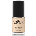 Sevilla Nail Polish 104